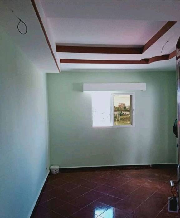Immobilier Mada
