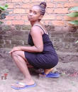 Miniature 4