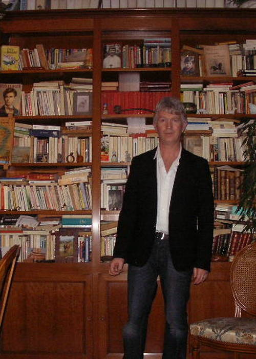 Photo 3