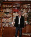 Miniature 3