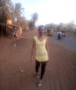 Miniature 3
