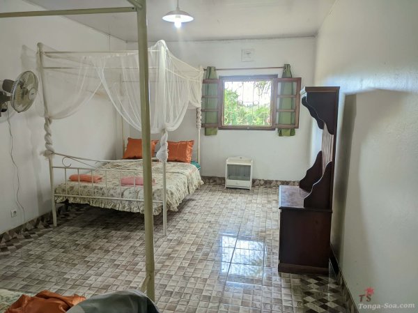 Immobilier Mada