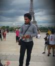 Miniature 4