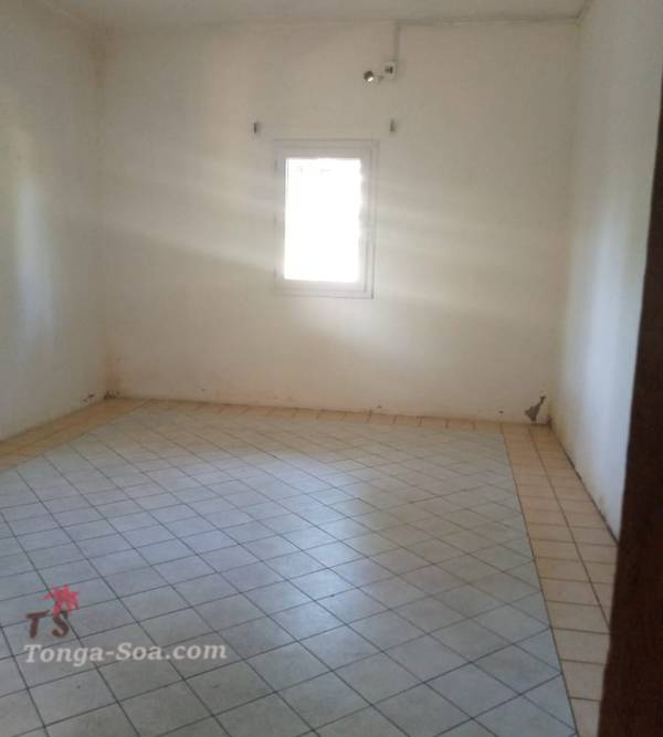 Immobilier Mada
