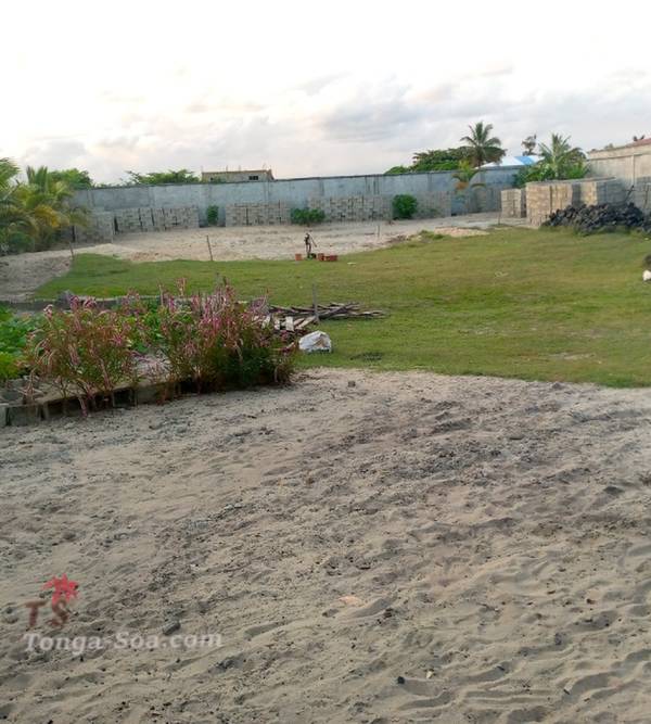 Immobilier Mada
