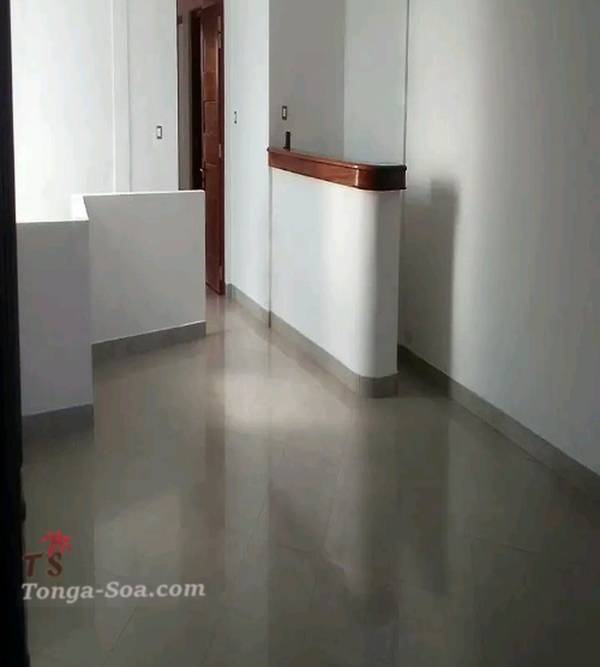 Immobilier Mada