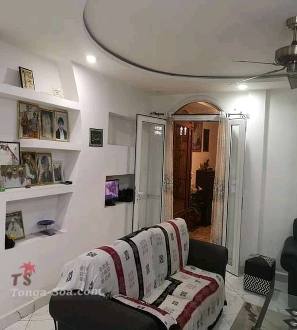 Immobilier Mada