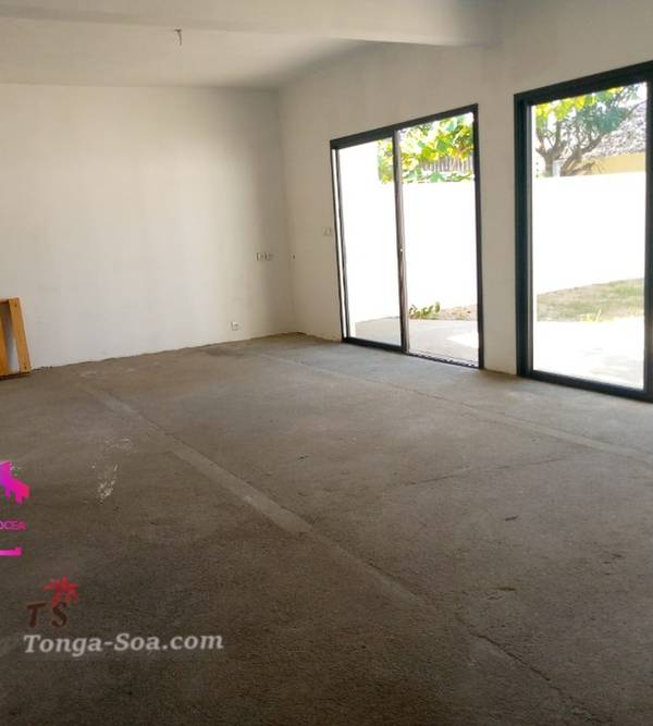 Immobilier Mada