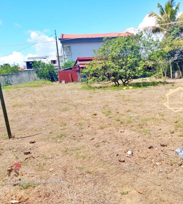 Immobilier Mada