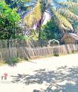 Miniature 3
