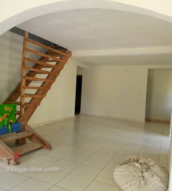 Immobilier Mada