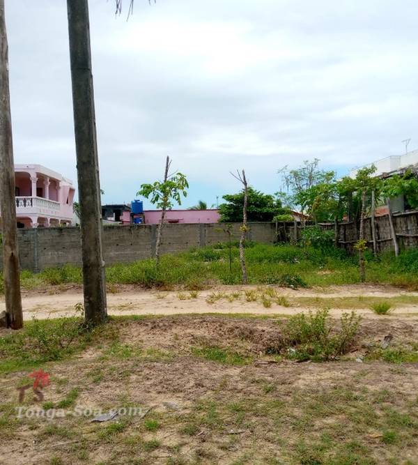 Immobilier Mada