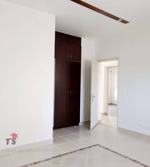 Immobilier Mada