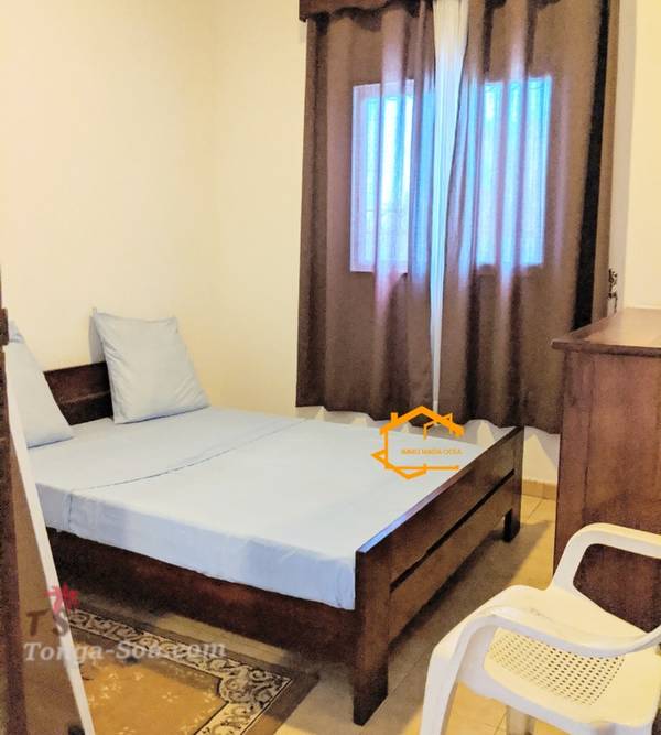 Immobilier Mada