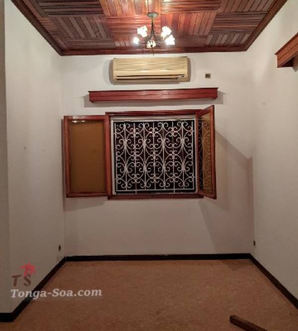 Immobilier Mada