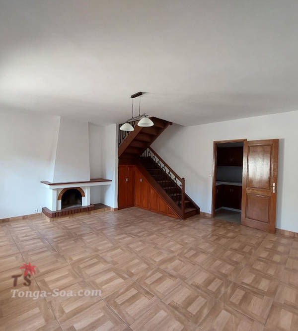 Immobilier Mada