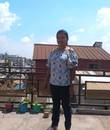 Miniature 3