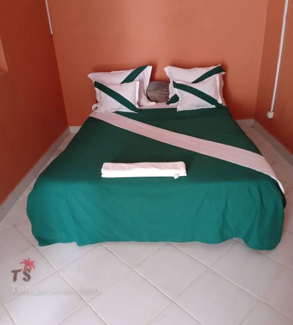 Immobilier Mada