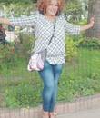 Miniature 5