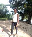 Miniature 5