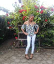 Miniature 4