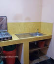 Miniature 5