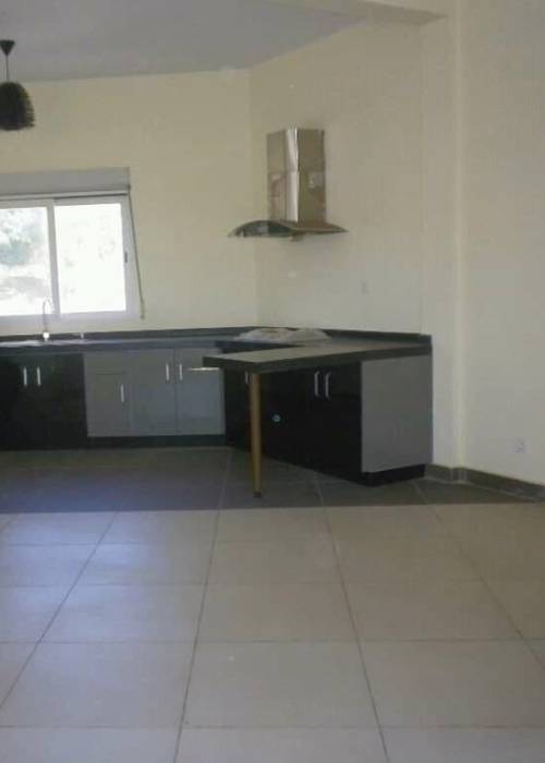 Immobilier Mada
