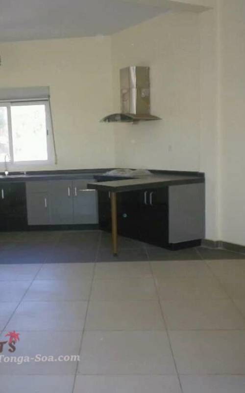 Immobilier Mada