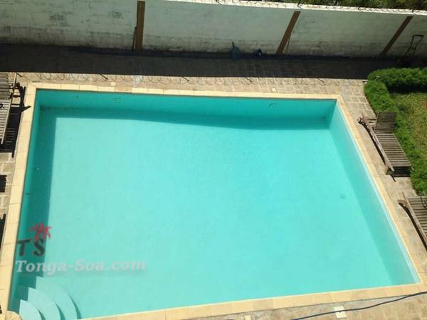 Immobilier Mada