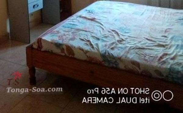 Immobilier Mada