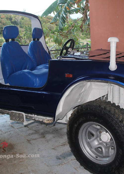 Auto / Moto / Bateau