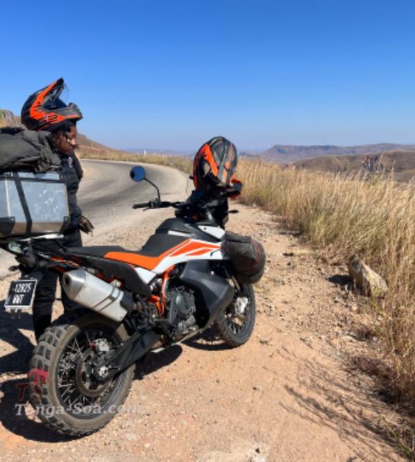 Auto / Moto / Bateau
