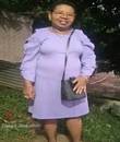 Miniature 5