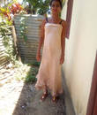 Miniature 5