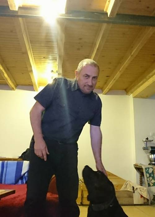Photo 3