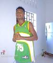 Miniature 3