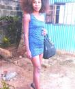 Miniature 5