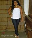 Miniature 5
