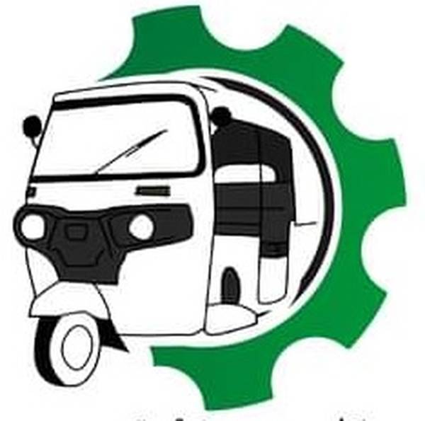 Emploi Madagascar