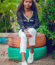 Miniature 3