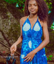 Miniature 4