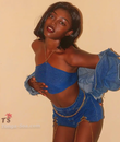 Miniature 3