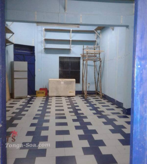Immobilier Mada