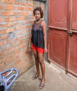 Miniature 4