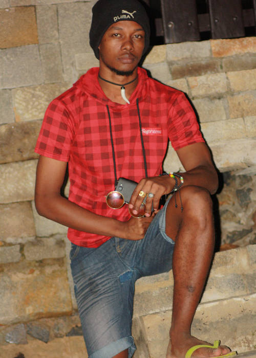 Photo 4
