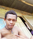 Miniature 3