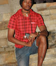 Miniature 4