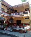 Miniature 3