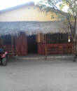 Miniature 4