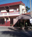 Miniature 5